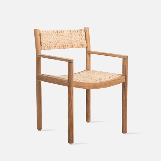 wood chairs