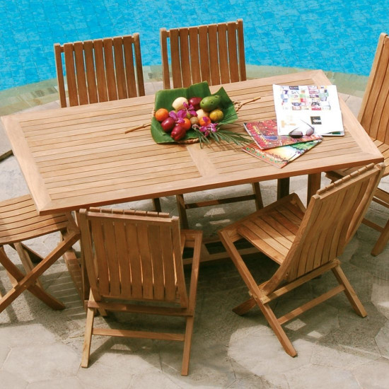 oak dining chairs with padded seats